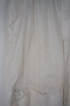 VINTAGE NIKE TRACK PANTS (L)