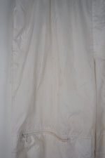 VINTAGE NIKE TRACK PANTS (L)