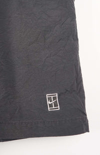 VINTAGE NIKE ACTIVE SHORTS W34
