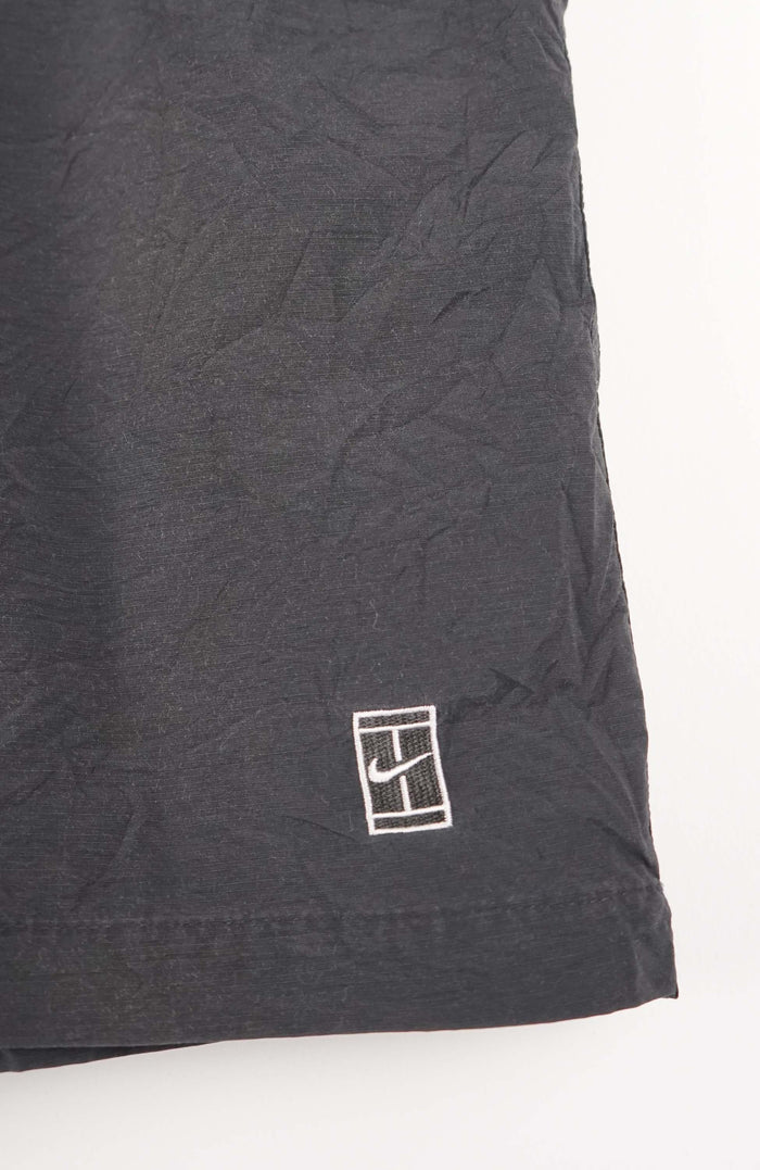 VINTAGE NIKE ACTIVE SHORTS W34