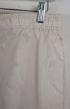 VINTAGE NIKE TRACK PANTS (L)