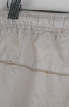 VINTAGE NIKE TRACK PANTS (L)