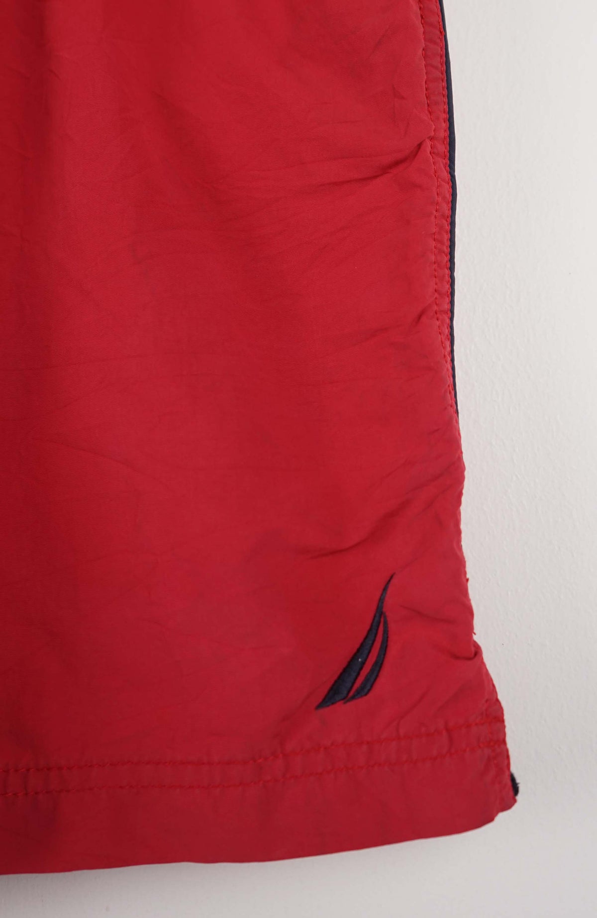 VINTAGE NAUTICA ACTIVE SHORTS W36