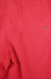 VINTAGE NAUTICA ACTIVE SHORTS W36