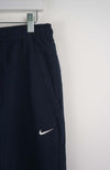 VINTAGE NIKE TRACK PANTS (L)