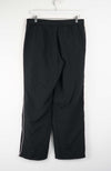 VINTAGE NIKE TRACK PANTS (L)