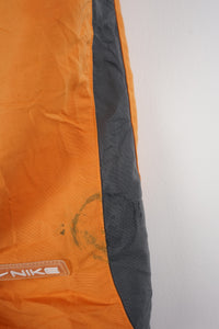 VINTAGE NIKE ACTIVE SHORTS W32