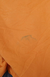 VINTAGE NIKE ACTIVE SHORTS W32