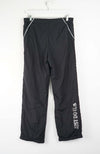 VINTAGE NIKE TRACK PANTS (L)