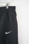 VINTAGE NIKE TRACK PANTS (XL)