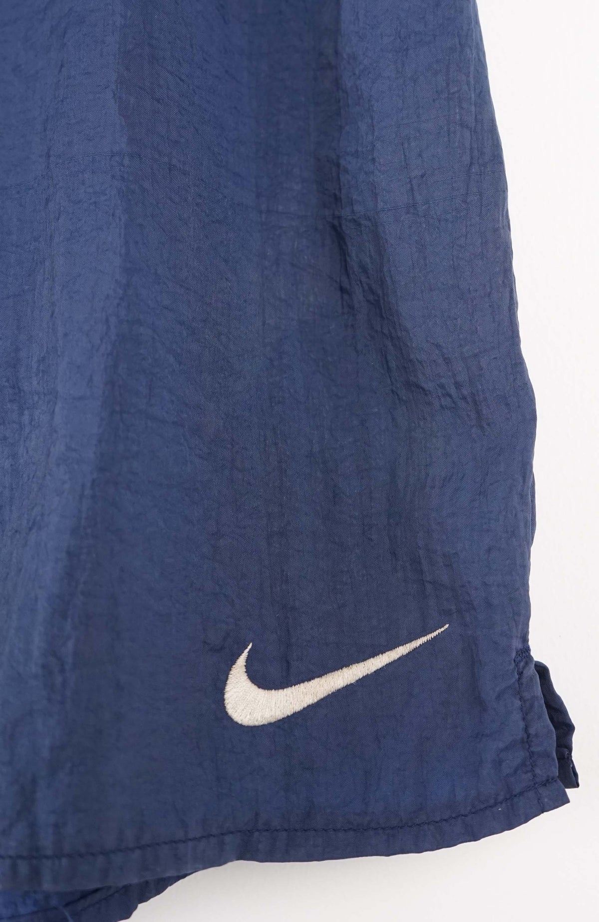 VINTAGE NIKE ACTIVE SHORTS W32