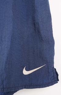 VINTAGE NIKE ACTIVE SHORTS W32