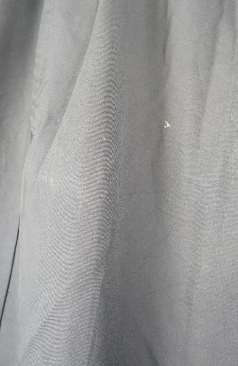 VINTAGE NIKE TRACK PANTS (L)