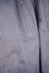 VINTAGE NIKE TRACK PANTS (L)