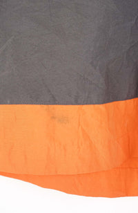 VINTAGE NIKE ACTIVE SHORTS W32