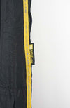 VINTAGE WILSON TRACK PANTS (M)