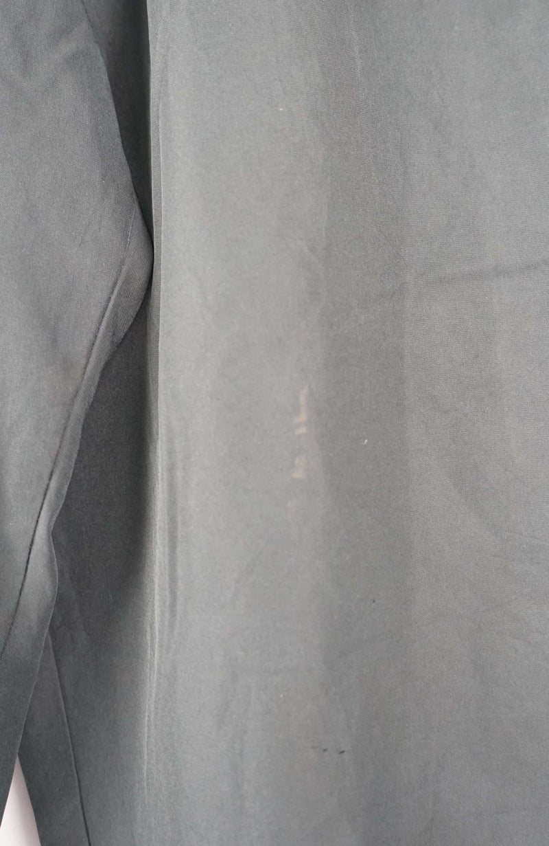 VINTAGE NIKE TRACK PANTS (XL)