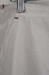 VINTAGE DUNLOP TRACK PANTS (M)