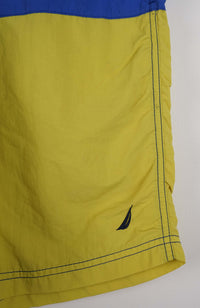 VINTAGE NAUTICA ACTIVE SHORTS W30