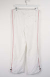 VINTAGE DUNLOP TRACK PANTS (M)