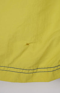 VINTAGE NAUTICA ACTIVE SHORTS W30
