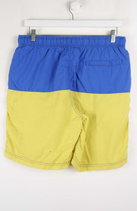 VINTAGE NAUTICA ACTIVE SHORTS W30