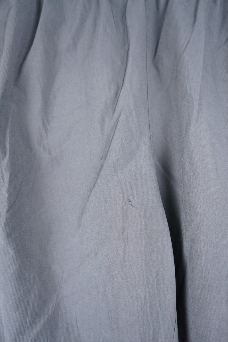 VINTAGE NIKE TRACK PANTS (M)