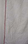 VINTAGE DUNLOP TRACK PANTS (M)