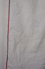 VINTAGE DUNLOP TRACK PANTS (M)