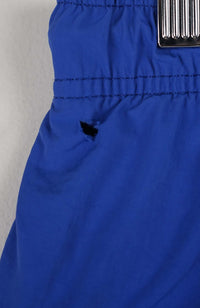 VINTAGE NAUTICA ACTIVE SHORTS W30
