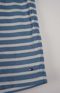 VINTAGE TOMMY HILFIGER ACTIVE SHORTS W30