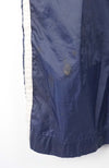 VINTAGE ADIDAS TRACK PANTS (XXL)