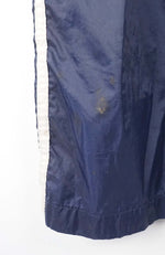 VINTAGE ADIDAS TRACK PANTS (XXL)