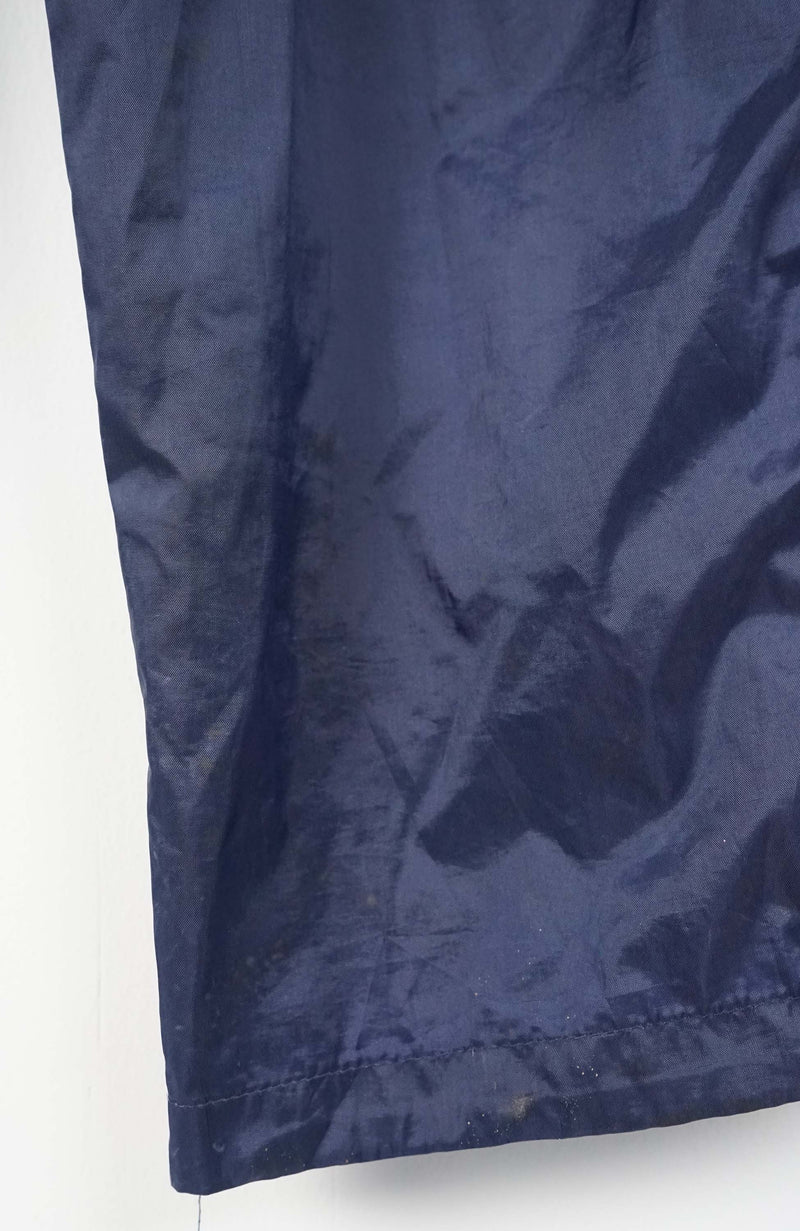 VINTAGE ADIDAS TRACK PANTS (XXL)