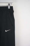 VINTAGE NIKE TRACK PANTS (M)