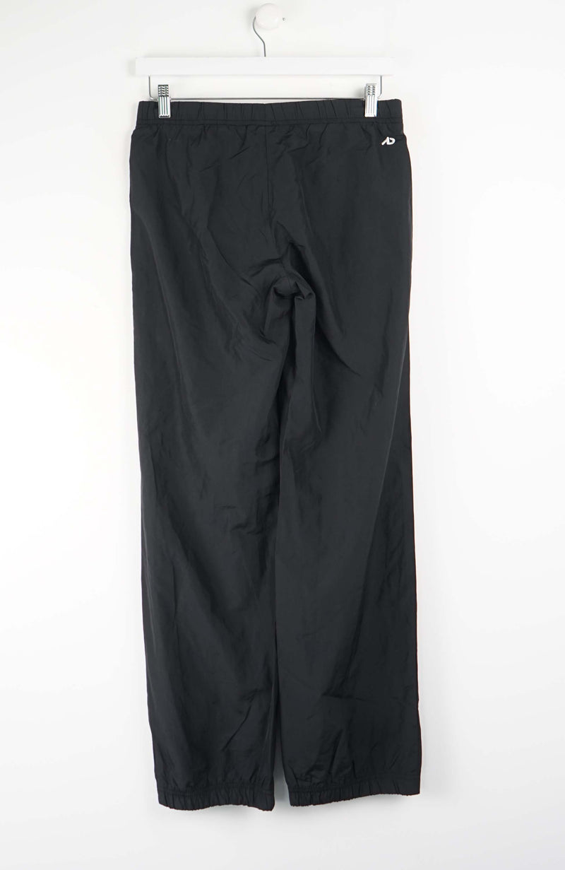 VINTAGE NIKE TRACK PANTS (M)
