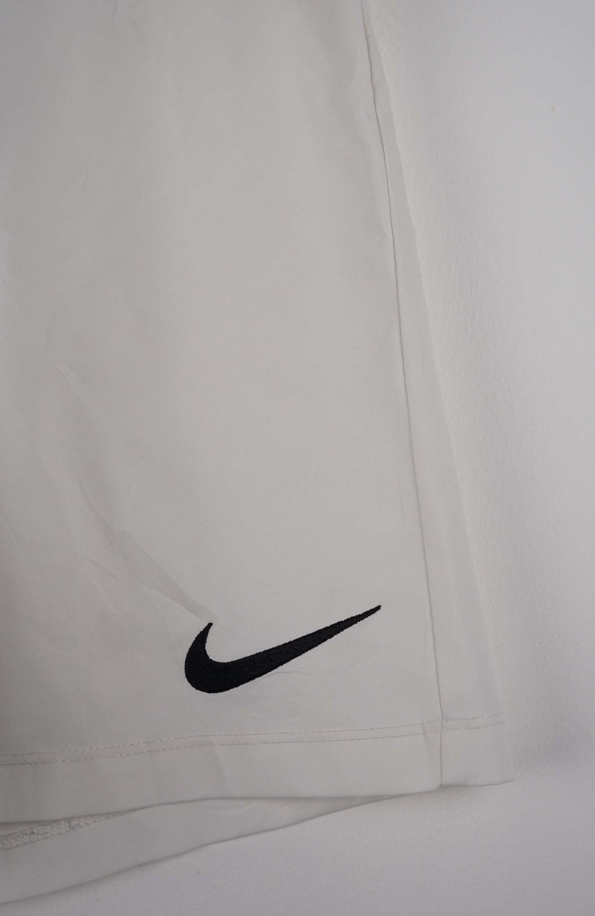 VINTAGE NIKE ACTIVE SHORTS W26