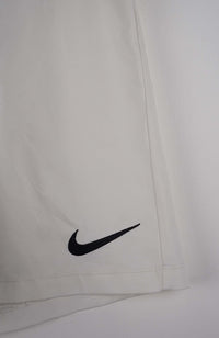 VINTAGE NIKE ACTIVE SHORTS W26