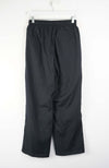 VINTAGE NIKE TRACK PANTS (XS)