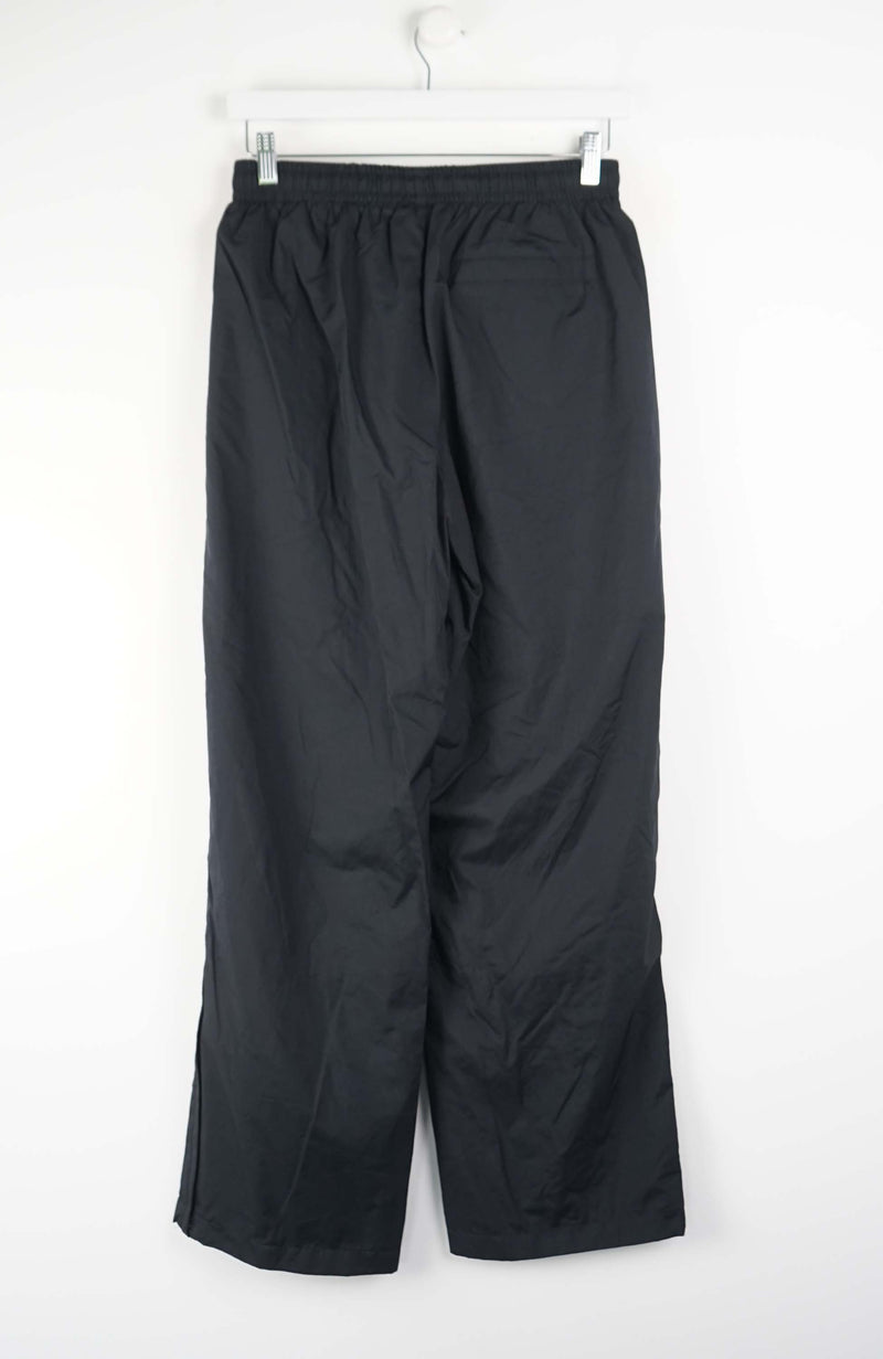 VINTAGE NIKE TRACK PANTS (XS)