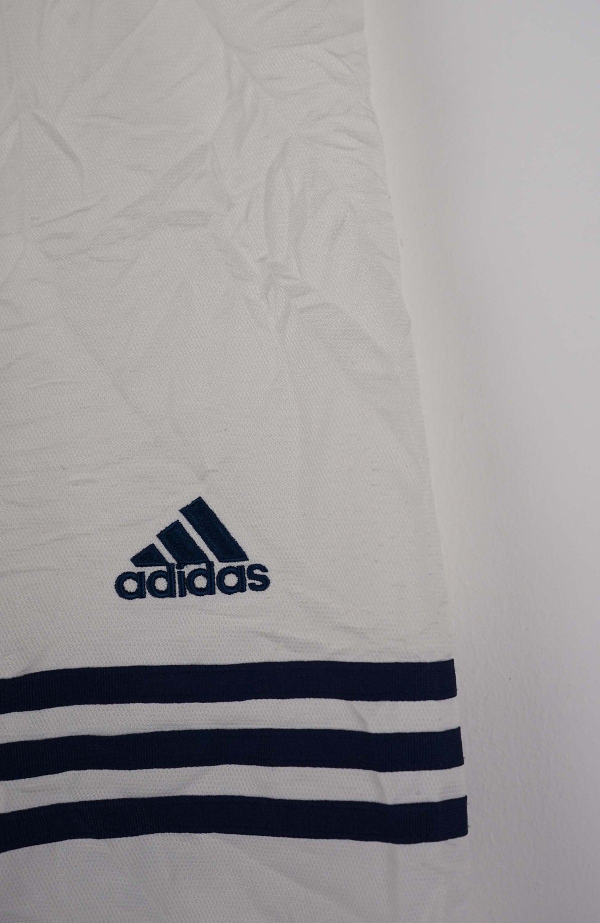 VINTAGE ADIDAS ACTIVE SHORTS W34
