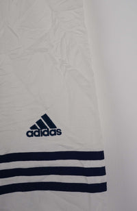 VINTAGE ADIDAS ACTIVE SHORTS W34