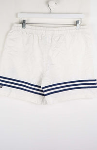 VINTAGE ADIDAS ACTIVE SHORTS W34