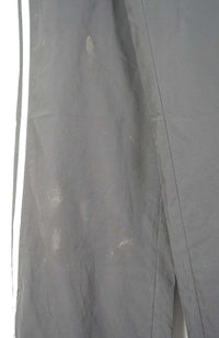 VINTAGE ADIDAS TRACK PANTS (XL)