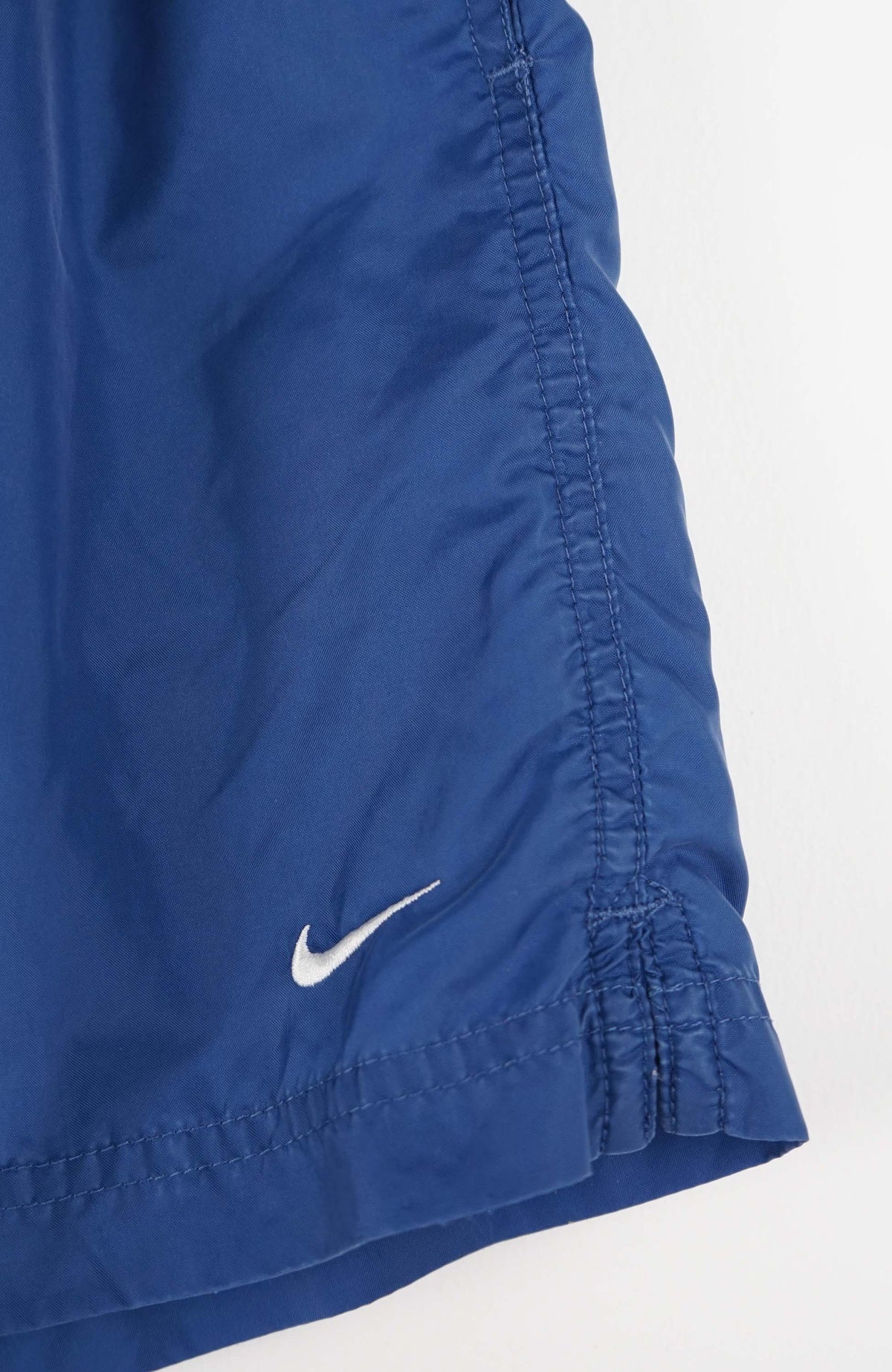 VINTAGE NIKE ACTIVE SHORTS W26
