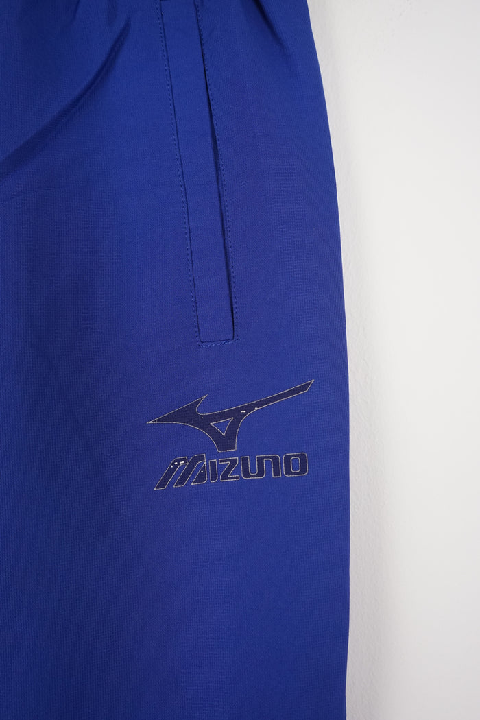 VINTAGE MIZINO TRACK PANTS (S)