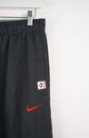 VINTAGE NIKE TRACK PANTS (M)
