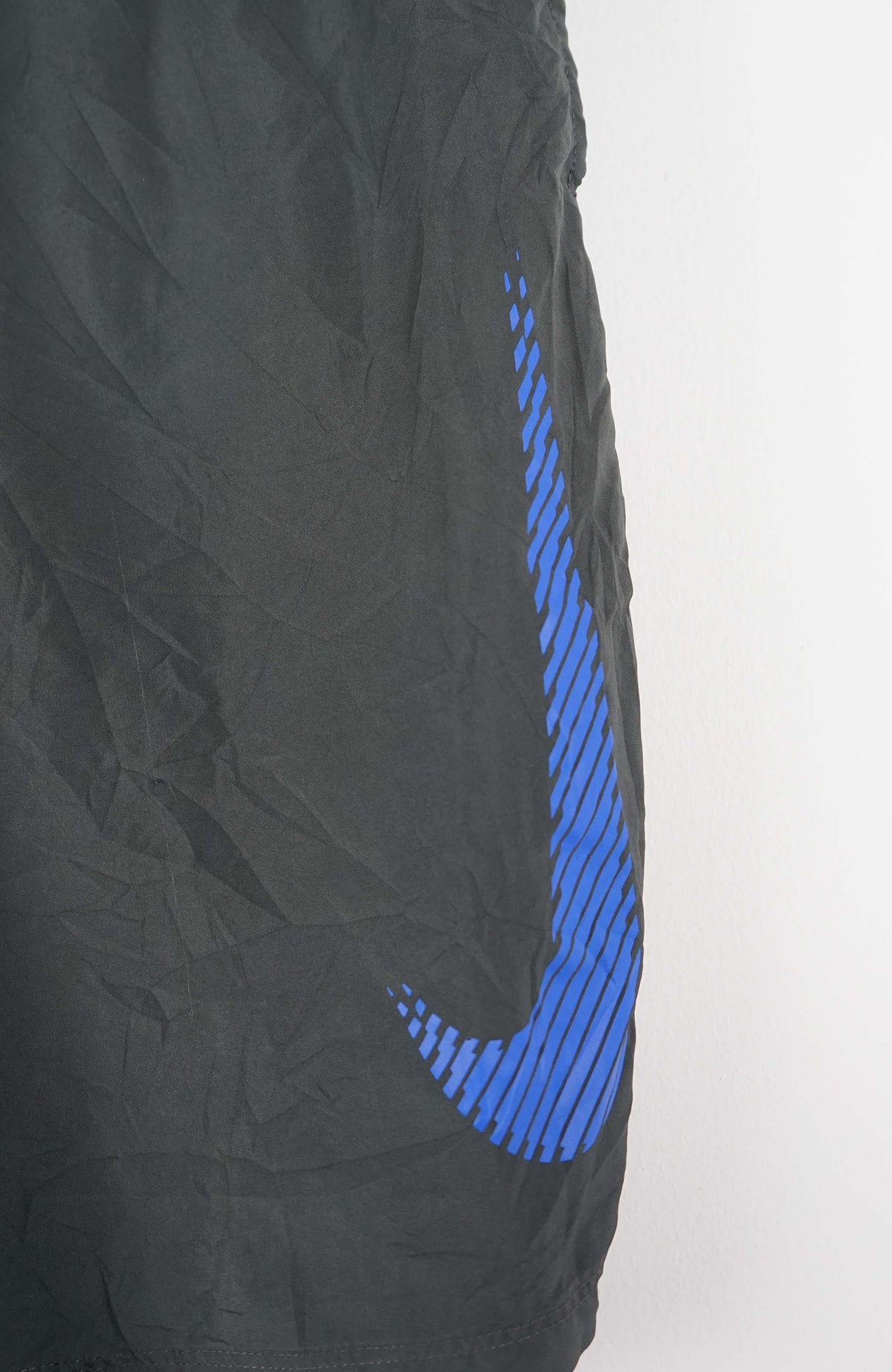 VINTAGE NIKE ACTIVE SHORTS W26