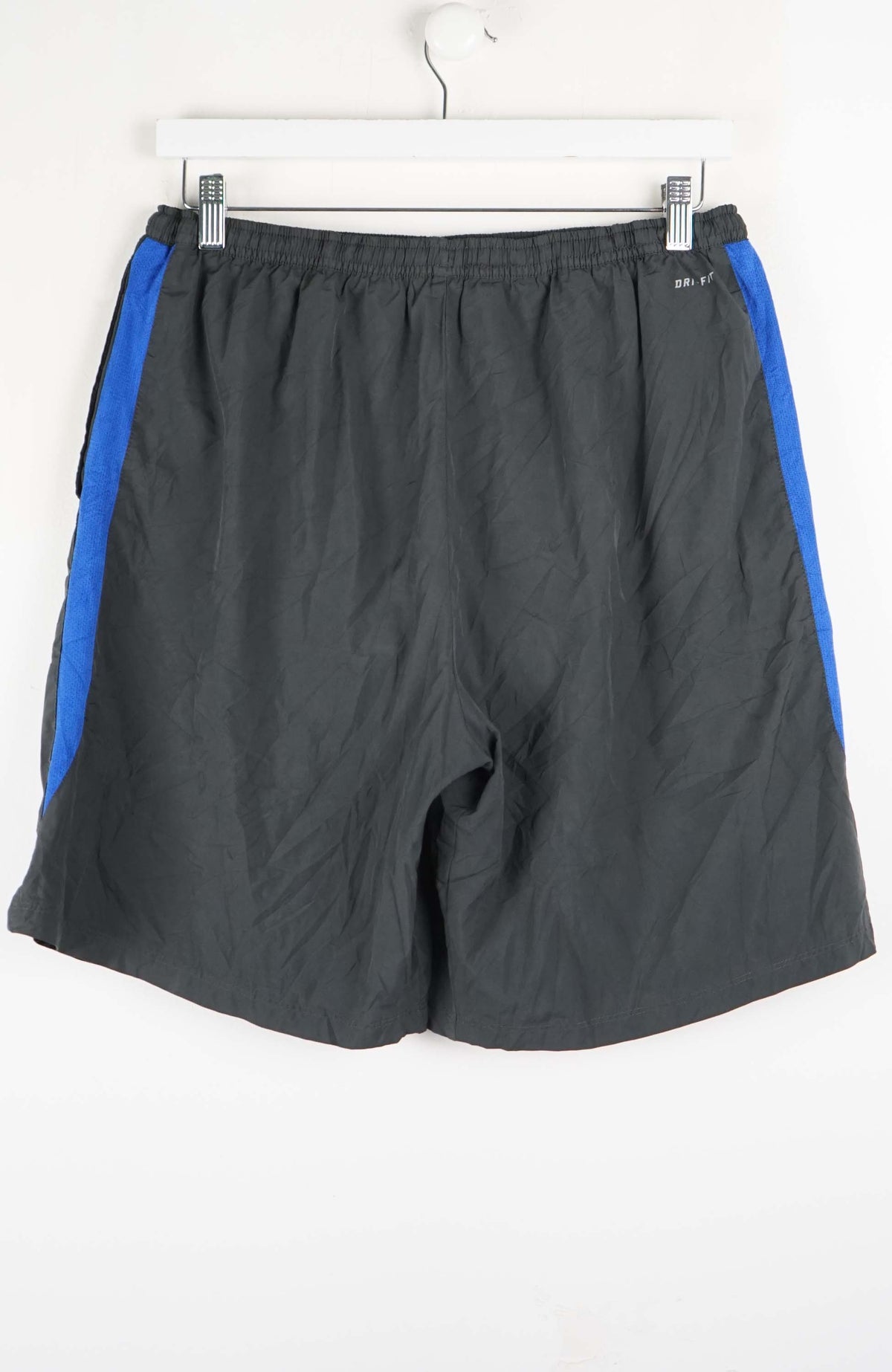 VINTAGE NIKE ACTIVE SHORTS W26