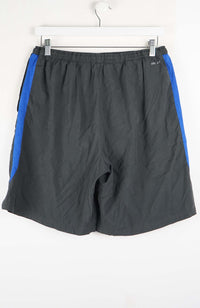 VINTAGE NIKE ACTIVE SHORTS W26